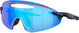 Oakley Encoder Ellipse Sports Glasses