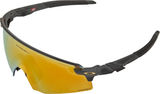 Oakley Gafas deportivas Encoder