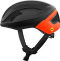 POC Omne Air MIPS Helm