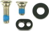 Shimano E-Type Backplate Bolts for FD-M970-E / FD-M980-E