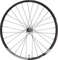 Shimano Set de Roues WH-M8100-TL-B XT Disc Center Lock 27,5"