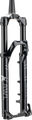 Fox Racing Shox 34 Float AWL 29" Federgabel Werstattverpackung