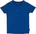 bc basic Camiseta Kids T-Shirt Bike