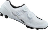 Shimano S-Phyre SH-XC903 MTB Schuhe