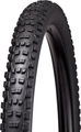 Specialized Eliminador Rejilla Sendero T7 27,5" TLR Neumático plegable