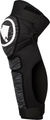 Endura SingleTrack II Knee/Shin Pads