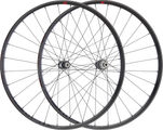 Fulcrum Red Metal 5 Center Lock Disc Boost 29" Wheelset - 2023 Model