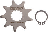 Connex E-Bike sprocket for Panasonic drives