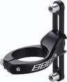 BBB Collier de selle et guidon UniHold BBC-95