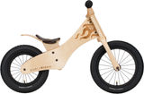 EARLY RIDER SuperPly 14"/12" Kids Balance Bike