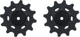 SRAM Set de Galets pour Dérailleur Arrière Rival XPLR eTap AXS