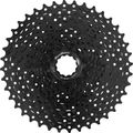 SunRace Cassette CSMS8 11 vitesses