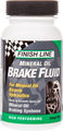 Finish Line Mineral Oil Brake Fluid