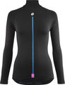 ASSOS Winter L/S Skin Layer P1 Damen Unterhemd