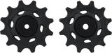 SRAM Set de Galets pour Dérailleur Arrière X-Sync™ Force eTap AXS 12vit.