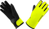 GORE Wear GORE-TEX Insulated Full-Finger Gloves