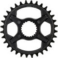 Shimano XT Kettenblatt FC-M8100-1 / M8120-1 / M8130-1 12-fach (SM-CRM85)