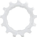 Shimano Sprocket for XT CS-M771 10-speed