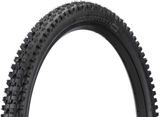 e*thirteen Cubierta plegable Grappler MoPo Enduro 29"