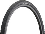 Goodyear County Ultimate Tubeless Complete 28" Folding Tyre