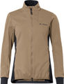 VAUDE Women's Moab Pro Softshell Jacket