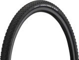 Continental Cubierta plegable Terra Trail ShieldWall SL 28"