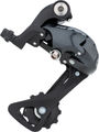 Shimano Sora RD-R3000 9-speed Rear Derailleur