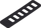 Sigma Ersatzhalterung Silikon für Blaze/Curve/Infinity