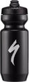 Specialized Purist MFLO 2.0 water bottle 650 ml