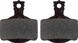 Magura Type 7.P Performance Brake Pads