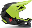 Fox Head Rampage MIPS Full-Face Helmet