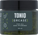 TONIQ Grasa para rodamientos Bearing Grease