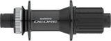 Shimano Buje RT Deore FH-M6010 Disc Center Lock para ejes pasantes de 12 mm