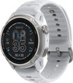 Coros Apex 4 46 mm Multisport-Smartwatch