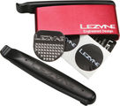 Lezyne Lever Kit Repair Kit Set