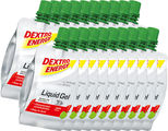 Dextro Energy Liquid Gel - 20 pieces