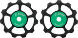 C-BEAR Aluminium Shimano/SRAM 10-/11-speed Derailleur Pulleys