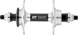 DT Swiss 370 Track Rear Hub