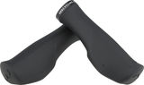 BBB ErgoFix BHG-71 Handlebar Grips