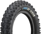 VEE Tire Co. Wire tire