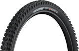 Maxxis Assegai 3C MaxxGrip Downhill WT TR 29" Folding Tyre