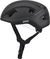 POC Casco Omne Lite