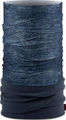 BUFF Polar multifunctional cloth
