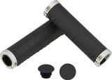 Ritchey Classic locking grip handlebar grips