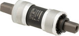Shimano BB-UN300 Square Taper Bottom Bracket