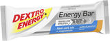 Dextro Energy Barre Energy Bar - 1 pièce