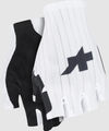 ASSOS RSR Speed S11 Half-finger gloves