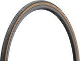 Maxxis HighRoad Hypr ZK ONE70 TR 28" Faltreifen