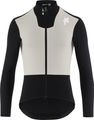 ASSOS Equipe R S11 EVO Winterjacke