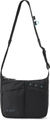 AEVOR UT Sacoche Shoulder Bag